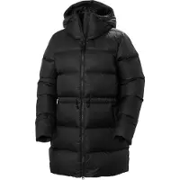 Helly Hansen Vestes 53817990