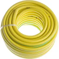 Hankkija.fi Mimosa D15 (25 m, 15 mm)