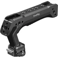 SmallRig Poignée supérieure à dégagement rapide 5632 HawkLock H21