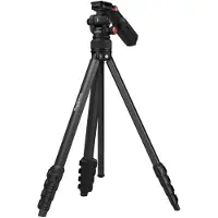 SmallRig Trépied 5473
