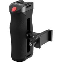 SmallRig Arca-type Side Handle Noir