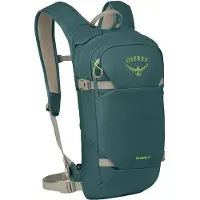 Osprey Sac à Dos Glade 12l