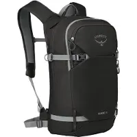Osprey Glade 20l Backpack Noir