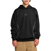 Volcom Sweat à Capuche Vital Hydro