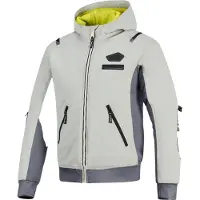 Alpinestars Moblast WP Veste textile de moto imperméable