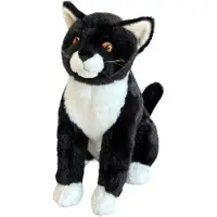 Dubi Plusz Chat assis 31068