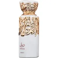 French Avenue Diwani Beirut Eau de Parfum pour femme 100 ml