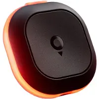 TomTom Tom by