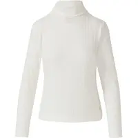 s.Oliver T-shirt blanc