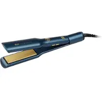 Labor Pro Le012 Airlockstyle Elite 230°C Fer à lisser ionisant Avec disques en tourmaline