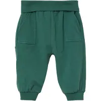 s.Oliver Pantalon sapin