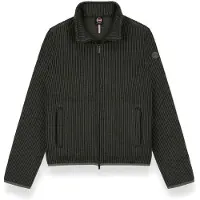Colmar Pull-over vert foncé