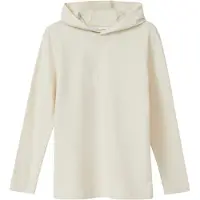 s.Oliver T-Shirt beige clair / vert foncé / noir