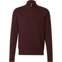 Bugatti Pull-over cyclamen