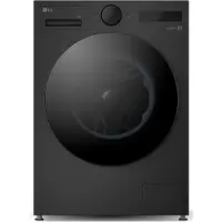 LG F4WX801YB