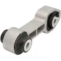FEBI BILSTEIN Support moteur atelier 183648