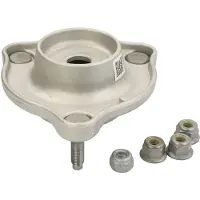 FEBI BILSTEIN Kit de réparation, coupelle de suspension 198262