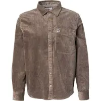 s.Oliver Chemise olive
