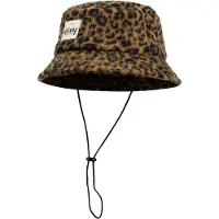 Eivy Chapeaux marron