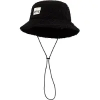 Eivy Chapeaux noir