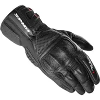 Spidi Gants Tx-1