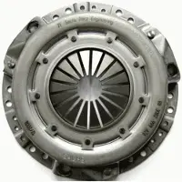 SACHS Mécanisme d'embrayage 883082 999626