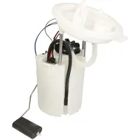 Delphi Unité d'injection de carburant FG2762-12B1