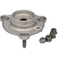 FEBI BILSTEIN Kit de réparation, coupelle de suspension 198261