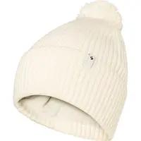 Sweet Protection Lodge Beanie Beige