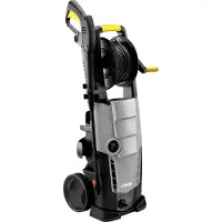 Lavor Nettoyeur haute pression - - GALAXY 160 GL 2SP - 2500W - 160bar - Eau froide