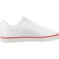 Adidas Baskets Vs Pace 2.0