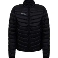Rock Experience Veste Fortune 2.0 Noir L Hommes Noir L