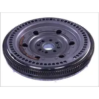 LuK Volant bimasse 415 0185 10