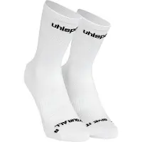 Uhlsport Chaussettes Id Goat
