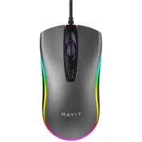 Havit MS72 universal mouse