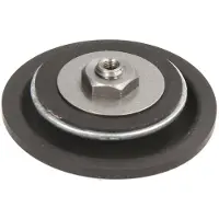 Delphi Pièce de pompe de transfert 7243-006