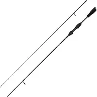 Savage Gear Revenge Sg2 Micro Game 2.13m 1.5-5g - Canne à pêche au lancer