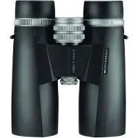Eschenbach Trophy D 10x42 Binoculars Noir