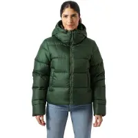 Helly Hansen Veste Essence Down