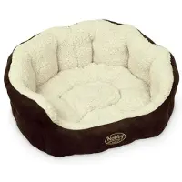 Nobby Lit confort TAIKA (Chat, Chien)