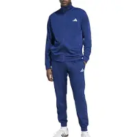 Adidas Veste de survêtement