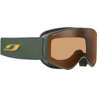 Julbo Atome Ski Goggles Vert Spectron/CAT3