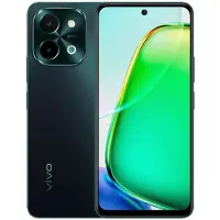 Vivo Y28 8gb/128gb 6.6'' One Size / EU Plug 220V One Size