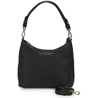 Mac douglas Sac a main ESTELLE PANY S femmes - Noir - Unique