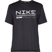 Nike Maillot Miler