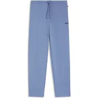 BOSS 50535877 Pyjama Pants Bleu XL Homme