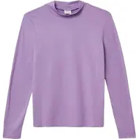 s.Oliver T-Shirt violet clair