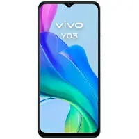 Vivo Smartphone 5668641