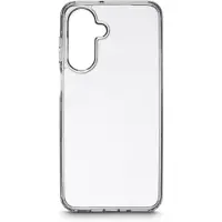 Black Rock Clear Protection Case (Samsung Galaxy A17), Coque pour téléphone portable, Transparent