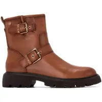 Carmela 162591c Couleur Marron